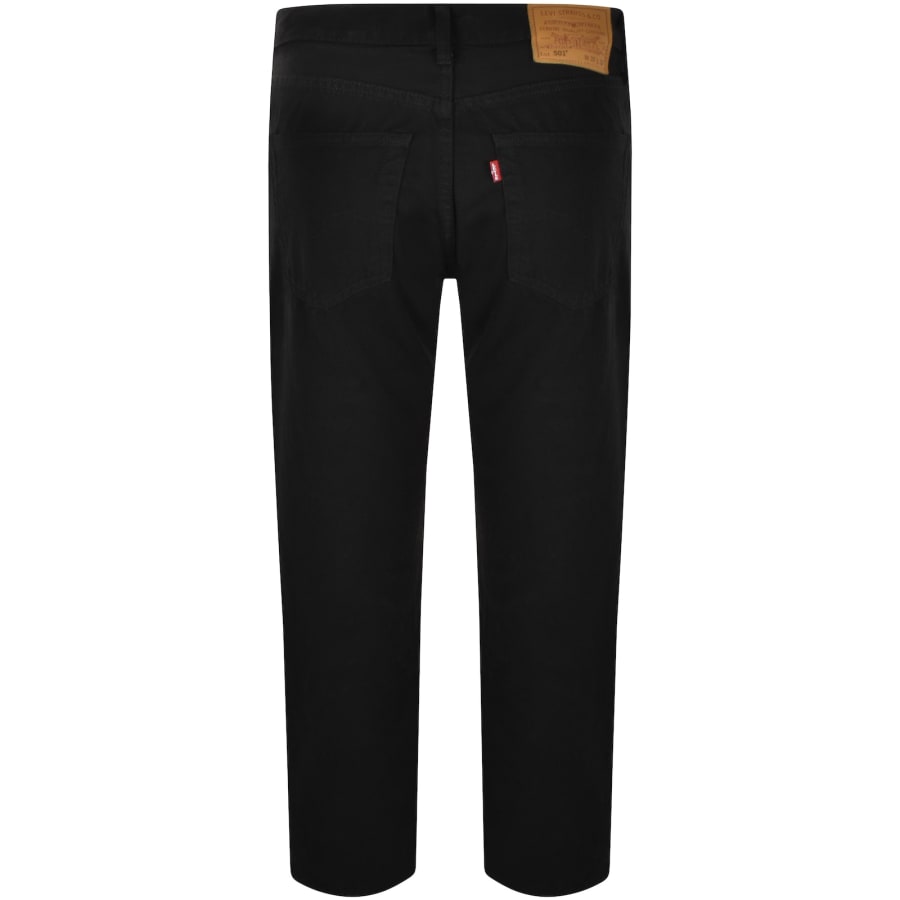 Levi's pants original discount